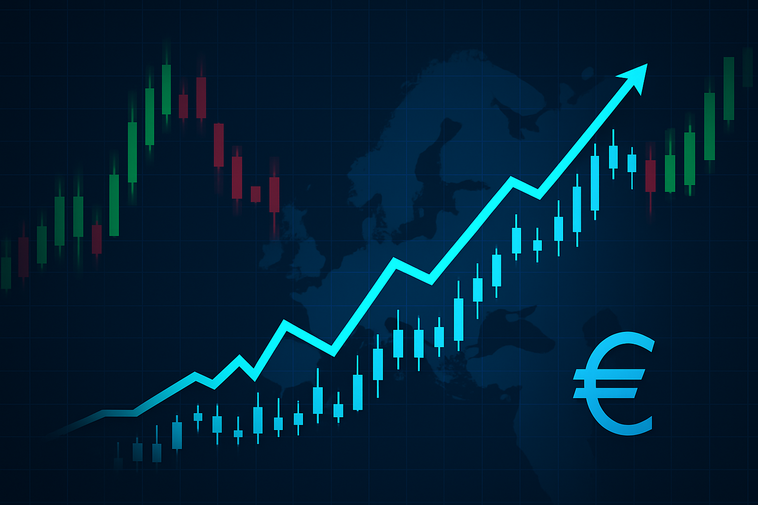 La trappola della liquidità di Keynes